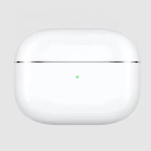 Audífonos Inalámbricos Air Pro de 2.ª y 3.ª Generación con Estuche de Carga USB C, Envío Rápido desde Almacén en EE. UU. - Product Image 1