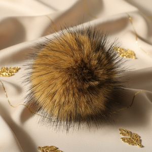 Balle en fourrure de lapin résistante aux griffures pour chat, jouet interactif en peluche pour chatons, idéal pour l'intérieur, divertissement toute saison - Product Image 1