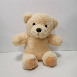 Cadeaux de Pâques, jouets en peluche doux et mignons, lapins en peluche lestés, jouets en peluche à longues oreilles - Product Image 6