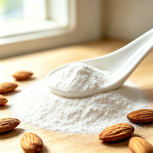 <span class=keywords><strong>Harina</strong></span> de Almendras a Granel de Fábrica, <span class=keywords><strong>Harina</strong></span> de Almendras Sin Gluten para la Producción de Galletas - Product Image 1