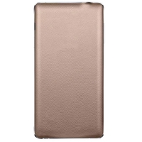 Smartphone débloqué d'usine, original, pas cher, écran tactile, 4G, téléphone portable Android pour Samsung Galaxy Note 4 N910