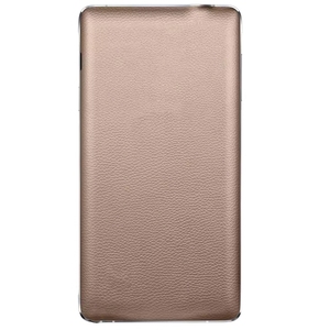 Smartphone Originale Sbloccato di Fabbrica, Economico, Touchscreen, 4G, Android, Telefono <span class=keywords><strong>Cellulare</strong></span> per <span class=keywords><strong>Samsung</strong></span> Galaxy Note 4 N910 - Product Image 4