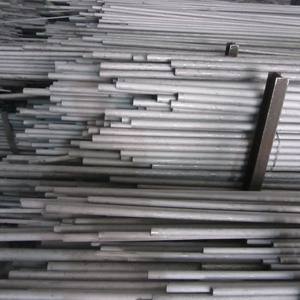 4 400mm de <span class=keywords><strong>diamètre</strong></span> 404 409 40mm de <span class=keywords><strong>diamètre</strong></span> Lait <span class=keywords><strong>en</strong></span> pouces Schedule 40 <span class=keywords><strong>Tube</strong></span> de prix de tuyau de poêle <span class=keywords><strong>en</strong></span> acier inoxydable à paroi unique - Product Image 2