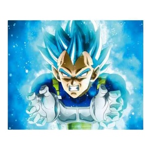 Nouveauté 2026 : Affiches <span class=keywords><strong>3D</strong></span> lenticulaires personnalisées imprimées, effet bascule, pour murs – Anime, One Piece, <span class=keywords><strong>Dragon</strong></span> <span class=keywords><strong>Ball</strong></span> - Product Image 1