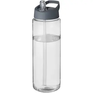 Bouteille d'eau de sport H2O Active Vibe de 850 ml avec couvercle et bec verseur - Product Image 2