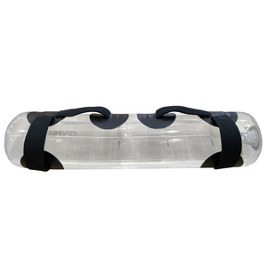 Sac d'eau sac d'entraînement de Poids sac Transparent de Musculation modification 5kg eau 500 Poids de Musculation 20kg 3-7 jours - Product Image 5