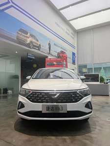 Jettas VA3 1.5L berline automatique fabriqué <span class=keywords><strong>en</strong></span> Chine véhicule à essence 5 places avec plaisir voitures à essence limitées Jettas VA3 - Product Image 6