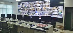 <span class=keywords><strong>Geopolymer</strong></span> ซีเมนต์กับ HPMC (ไฮดรอกซีโพรพิลเมธิลเซลลูโลส) สำหรับสารเสริมเคมีปูนฉาบผนัง - Product Image 3