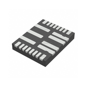 Marque directe 21SV04EC QFN-25 (composant électronique circuit intégré) CZSKU:CZ01SJ41 - Product Image 1