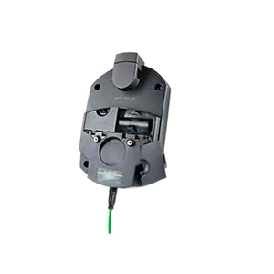 Nuevo y 100% Original 6AV6671-5CE00-0AX1 Mobile 277 - Product Image 5