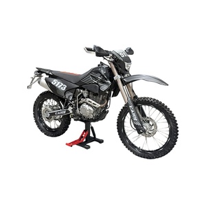Moto <span class=keywords><strong>Zongshen</strong></span> 250cc, livraison directe d'usine, modèle tout-terrain/endurance à deux roues, vitesse maximale de 120 km/h - Product Image 3