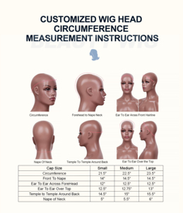 Bán buôn 12-inch sóng nước hiện đại ngắn <span class=keywords><strong>Bob</strong></span> tổng hợp tóc giả - Product Image 5