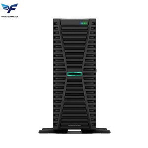 เซิร์ฟเวอร์แบบทาวเวอร์ ProLiant Compute ML350 Gen11 // เซิร์ฟเวอร์แบบทาวเวอร์ // เซิร์ฟเวอร์แบบทาวเวอร์ ProLiant Compute ML350 Gen11 // ML350 Gen11 // H - Product Image 1