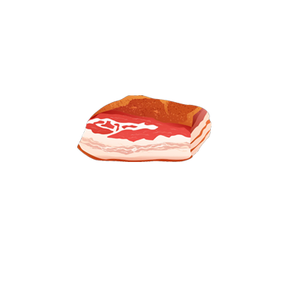 Máy Xiên Thịt Tự Động Sản Xuất Tại Trung Quốc/Máy Kebab Seekh/Máy Xiên Satay - Product Image 6