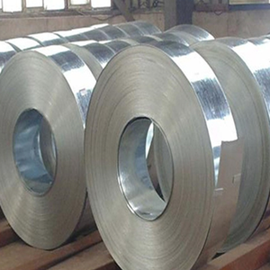 Suministros de Construcción de Acero Galvanizado de Alta Resistencia, Productos de Alambre Metálico Resistentes a la Corrosión para Obras Civiles - Product Image 6