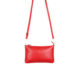 Custom Fashion Mini <strong>Cowhide</strong> <strong>Leather</strong> Messenger <strong>Bag</strong> Wholesale <strong>Leather</strong> Stylish Long Single Strip Women Mens <strong>Lady</strong> <strong>Shoulder</strong> <strong>Bag</strong>
