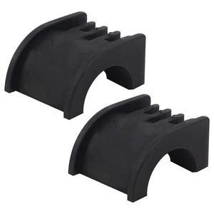 בוקסת היגוי עליונה לפולריס ספורטסמן 300 400 500 600 700 800 מק\\\"ט מקורי 5438903 5437423 5433866 חלקי ATV UTV - Product Image 1