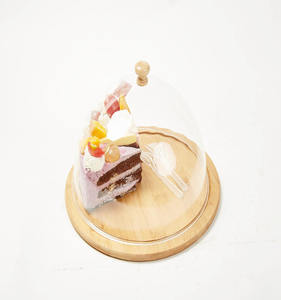 <span class=keywords><strong>Plateau</strong></span> rectangulaire en bambou naturel, planche à découper les fromages, ensemble <span class=keywords><strong>de</strong></span> couvercles en acrylique, <span class=keywords><strong>plateau</strong></span> <span class=keywords><strong>de</strong></span> stockage <span class=keywords><strong>de</strong></span> <span class=keywords><strong>service</strong></span> <span class=keywords><strong>de</strong></span> gâteaux - Product Image 4