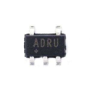 เครื่องชาร์จแบตเตอรี่ลิเธียม 1 เซลล์ รุ่น MAX1555EZK ของแท้ แบบ SOT23-5 MAX1555 MAX1555EZK+T - Product Image 1