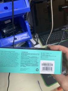 Stock 100% D'origine <span class=keywords><strong>C925E</strong></span> <span class=keywords><strong>Webcam</strong></span> 1080P Chat Vidéo Caméra D'enregistrement pour le Streaming - Product Image 6