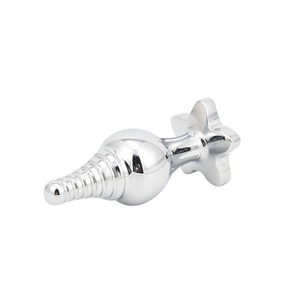 Mejor oferta juguetes sexuales para sexo <span class=keywords><strong>Anal</strong></span> juguetes huevos y balas pesado <span class=keywords><strong>Anal</strong></span> con mango - Product Image 3