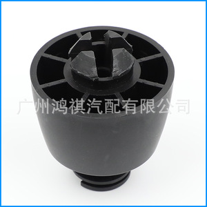 Mercedes-Benz A0029974786 Elastomer <b>Jack</b> Rubber Support Top <b>Pad</b> Epdm Plastic Automotive Part - Product Image 5