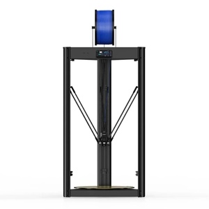 FLSUN V400 3D Printer - Product Image 1