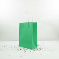 Sacs shopping en papier de luxe avec poignées, vente en gros, sacs en papier personnalisés pour robes et boutiques de cadeaux haut de gamme