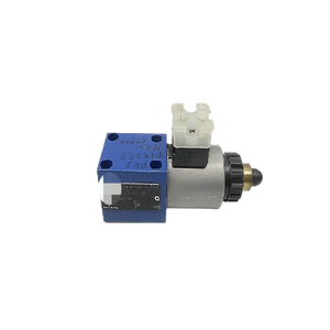 R901278288 PLC DBET-6150G24K4V-50ควบคุมการบรรเทาตามสัดส่วน - Product Image 1