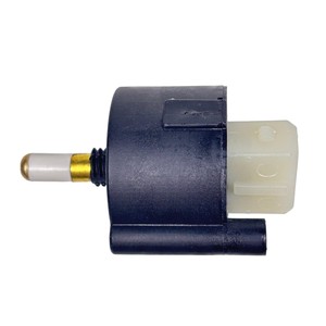 Nuevo Sensor de Combustible y Detector de Alarma de Agua 3808616 874572 21139810 de Alta Calidad para Penta D4 D3 D6 - Product Image 4