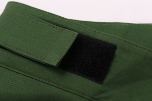 OEM estate 100% in poliestere per adulti bambini che corrono pantaloncini con logo personalizzato allenamento ad asciugatura rapida Sport BMX <span class=keywords><strong>MTB</strong></span> pantaloncini da equitazione per uomo - Product Image 5
