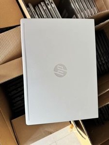 Hot Selling Good <b>Price</b> High Quality&High Performance Portable Laptop Business&Gaming Computer Laptop Gamer - Product Image 2