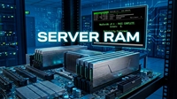 Mémoire RAM serveur 06200224 DDR4 32 Go DDR4 2400 MHz PC4-19200 ECC Registered CL17 288 broches DIMM 1,2 V Dual Rank