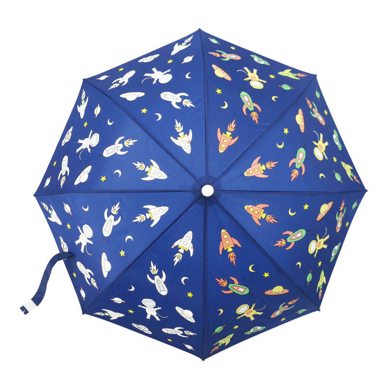 น้ำเงินคราม