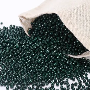 Coated Organic amino acid fertilizer /humic acid NPK fertilizer granular