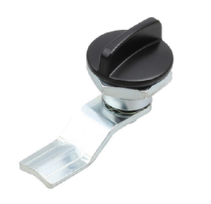 Tornillo Tubular de MS705-3C-4 <span class=keywords><strong>FS2024</strong></span>, Mini hebilla de Metal, Conector de muebles, pestillo de perilla de ala, precio de bloqueo de cámara - Product Image 1