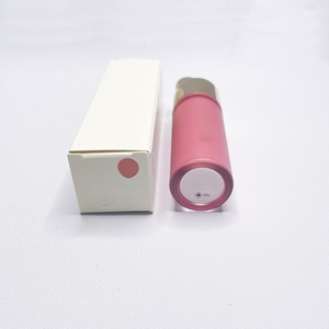 Crème de contouring liquide 13 couleurs avec finition scintillante pour le visage Hope Love Happy pour Sae - Product Image 4