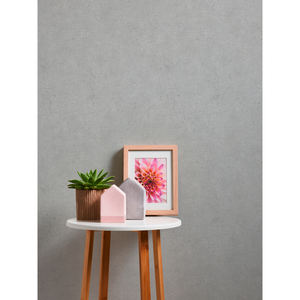 ม้วนวอลล์เปเปอร์952592 - Product Image 5