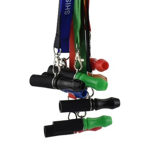 إكسسوارات أرجيلة دخان نارجيلة ، إكسسوارات أرجيلة محمولة ، قطع فم متعلقة بحبل للصالة والبار - Product Image 2