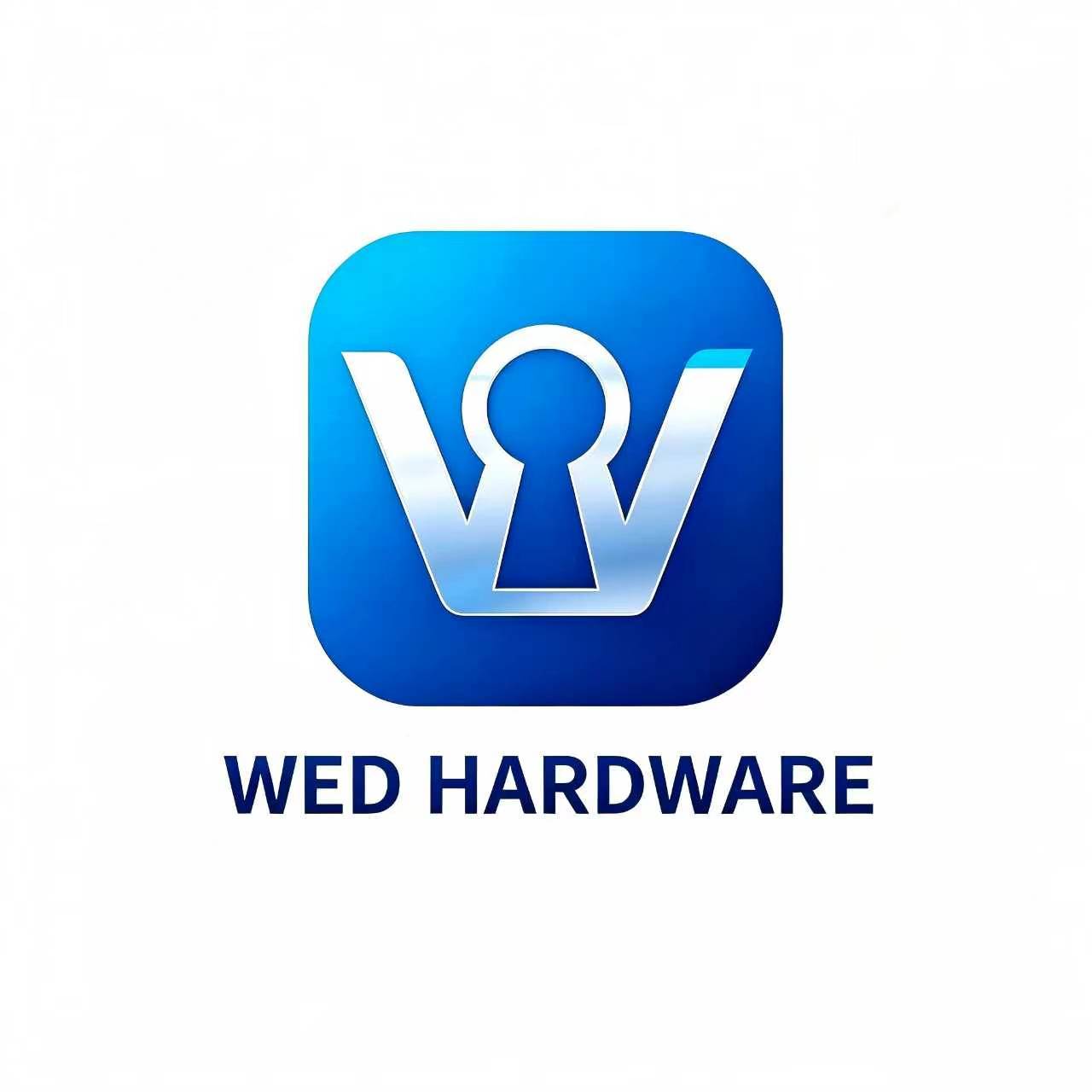 Wuxi Weiyida International Trade Co., Ltd. logo