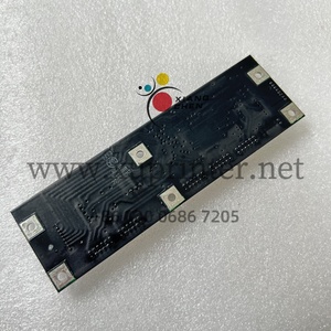 WD แผงวงจรของแท้5ZE-8600-41I หมึกพิมพ์สำหรับ Komori 5ZE860041I พิมพ์ออฟเซ็ต - Product Image 1