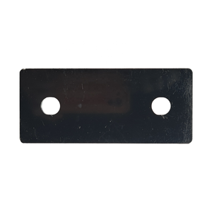 Original Dongfeng LKW-Ersatzteile Wassertankmatte 13ZD2A-<span class=keywords><strong>02047</strong></span> für Dongfeng Kinland - Product Image 1