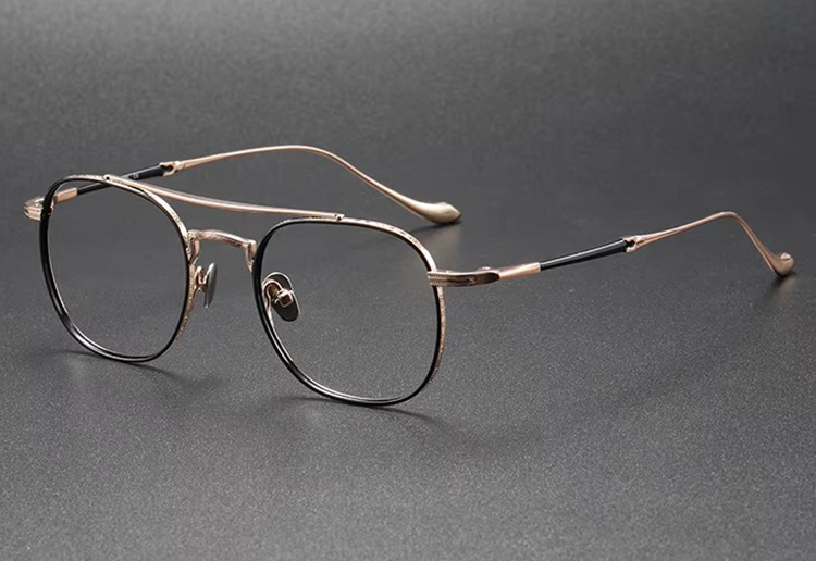 C3 RoseGold