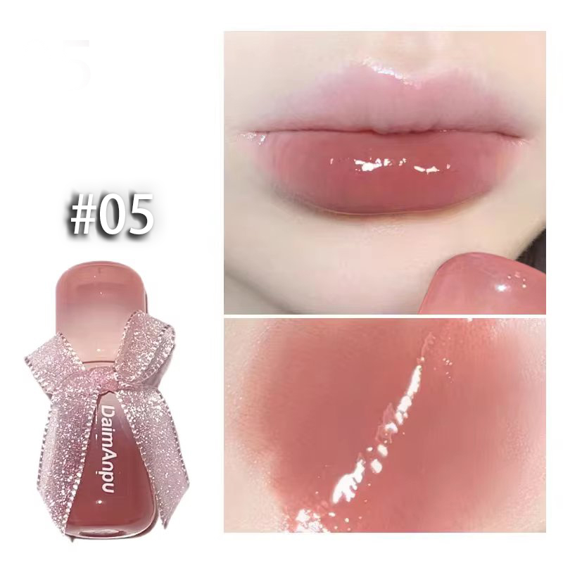 D175#05