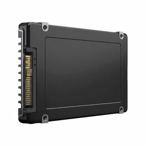 Enterprise Grade PM9D3a 3.84T MZWL63T8HFLT‑00AW7 High Speed NVMe PCIe5 U2 Storage <b>Drive</b> For Server Data Center Cloud SSD - Product Image 3