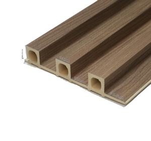 La migliore vendita parete interna decorare il pannello di parete WPC - Product Image 4