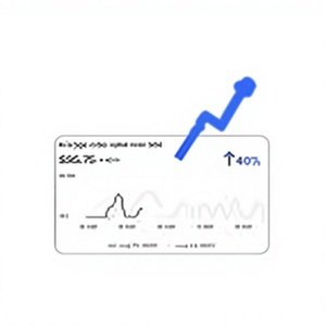 การพัฒนาแอปพลิเคชันสำหรับการสมัครสมาชิก Shopify และการชำระเงินแบบต่อเนื่องเพื่อการเรียกเก็บเงินและจัดการสมาชิกอัตโนมัติ - Product Image 1