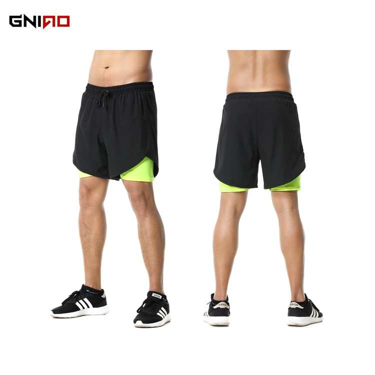 Venta al por mayor tipos de pantalones cortos para hombres-Compre online  los mejores tipos de pantalones cortos para hombres lotes de China tipos de pantalones  cortos para hombres a mayoristas | Alibaba.com