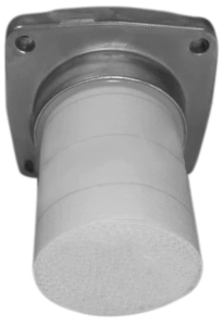 Filtro de Combustible para Automóviles 2339011231 - Product Image 2