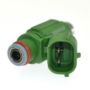 Inyector de Combustible Original Westbay, Boquilla de Inyección 6S5-137610000 para <span class=keywords><strong>Yamaha</strong></span> FX <span class=keywords><strong>VX</strong></span> FZ para AR SX Jet Boat - Product Image 3